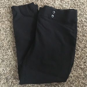 Maurice’s Dress Pants